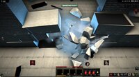 Struggler screenshot, image №4217304 - RAWG