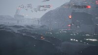 Tank kingdoms screenshot, image №3877219 - RAWG