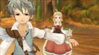 Eternal Sonata screenshot, image №511346 - RAWG