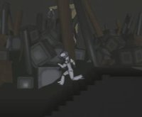 Re:Psy Kill screenshot, image №1148105 - RAWG