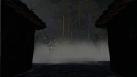 팔괘골목 (Bagua Alley) screenshot, image №4229374 - RAWG