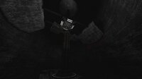 White Knuckle screenshot, image №4190865 - RAWG