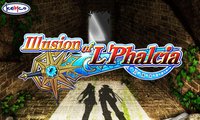 RPG Illusion of L'Phalcia screenshot, image №671009 - RAWG