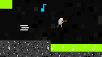 Flute Bard screenshot, image №3412409 - RAWG