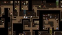 A Spooky Teaparty screenshot, image №3628214 - RAWG