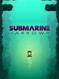 Submarine Arrow . Hard Rocket Go Up Dash Game Free screenshot, image №2864067 - RAWG