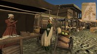 Staden under Gamlestaden screenshot, image №1953604 - RAWG