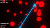 BlueVRed screenshot, image №3669136 - RAWG