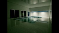 World Alone: Dreampools screenshot, image №4194709 - RAWG