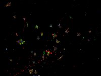 Apolune screenshot, image №1814839 - RAWG