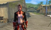 Pirates of the Burning Sea screenshot, image №355933 - RAWG