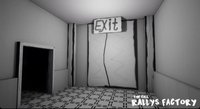 The Fall Of Rallys Factory episode 1 screenshot, image №1895410 - RAWG