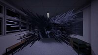 School 666 screenshot, image №4214432 - RAWG
