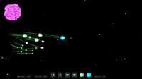 Newton's Axiom screenshot, image №1027705 - RAWG