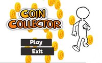 Coin Collector (Shurid16) screenshot, image №1671593 - RAWG