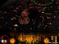 Heaven vs. Hell screenshot, image №392445 - RAWG
