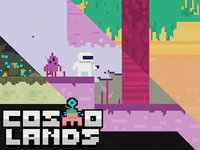 CosmoLands | Free Edition screenshot, image №1882685 - RAWG