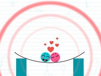 Love Balls screenshot, image №1367336 - RAWG