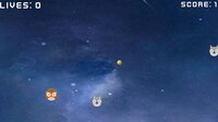 Owl Shooter screenshot, image №4152027 - RAWG