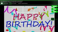 Lumak's Wraptiles screenshot, image №650306 - RAWG