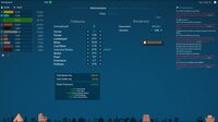 Idle Commonwealth screenshot, image №4176159 - RAWG
