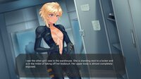 Bloodcrave: R18 Prologue screenshot, image №4174680 - RAWG