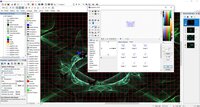 No Turning Back (Yazorius) screenshot, image №3210363 - RAWG