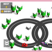 CircleCrash screenshot, image №3802486 - RAWG
