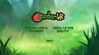 GardenVR screenshot, image №2745069 - RAWG