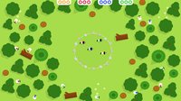 Sheep Game (itch) screenshot, image №1003121 - RAWG