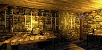 Blacksmith Forge screenshot, image №1052019 - RAWG