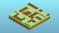 Number Islands screenshot, image №991355 - RAWG