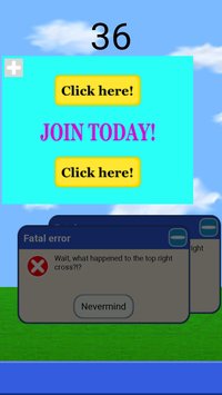 WinSmash screenshot, image №1301239 - RAWG