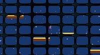 Cinema Jumper (Jared Slawski) screenshot, image №1201449 - RAWG
