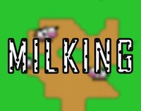 Milking... screenshot, image №2976143 - RAWG