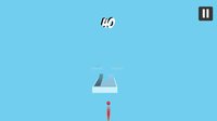 Jump Game (sukantpatra) screenshot, image №1766432 - RAWG