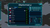 Z-Collapse screenshot, image №3948006 - RAWG