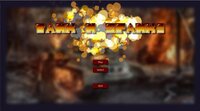 Tank_n_Spank screenshot, image №3189614 - RAWG
