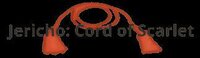 Jericho Cord of Scarlet screenshot, image №2623258 - RAWG
