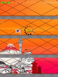 no Wait... screenshot, image №1678058 - RAWG