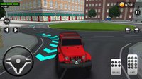 Parking Frenzy 2.0 3D Game screenshot, image №1557698 - RAWG