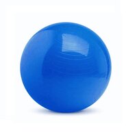 Blue Marble First Test screenshot, image №2989067 - RAWG