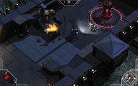 Armed to the Gears (itch) screenshot, image №996996 - RAWG