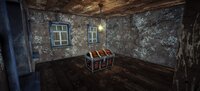Undead Fortress screenshot, image №3685440 - RAWG