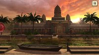 Escape Hunt: The Lost Temples screenshot, image №1374640 - RAWG