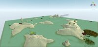 life of a hermit crab (yibofu) screenshot, image №2752869 - RAWG