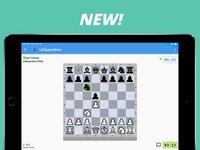 Chess Time Live - Play Online screenshot, image №2687241 - RAWG