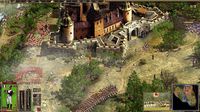 Cossacks II Anthology screenshot, image №231940 - RAWG