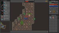 Taler - The Taller Dwarf - DEMO screenshot, image №3311411 - RAWG