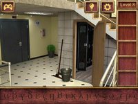 High School Escape 2 screenshot, image №1476275 - RAWG